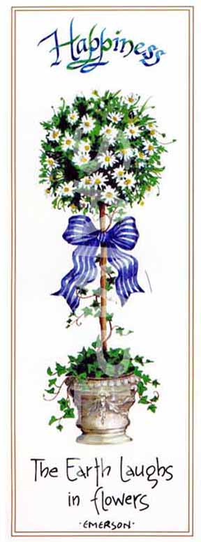 �V���h�[�{�b�N�X,�V���h�E�{�b�N�X,�R�c,�f�R�p�[�W��,�v�����g,���b�s���O,�J�[�h,�z��