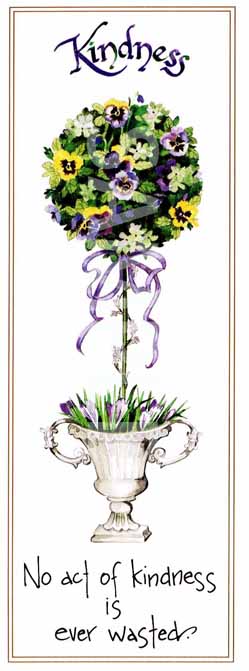 �V���h�[�{�b�N�X,�V���h�E�{�b�N�X,�R�c,�f�R�p�[�W��,�v�����g,���b�s���O,�J�[�h,�z��